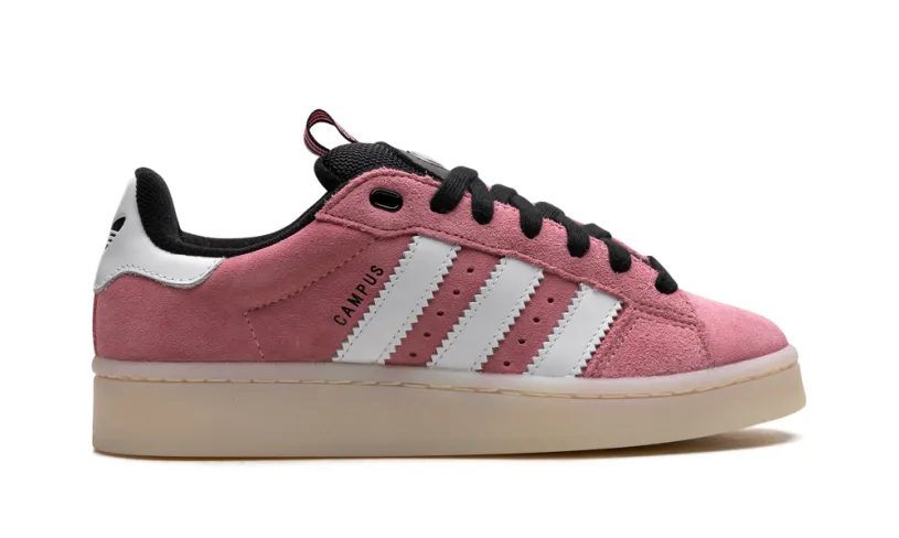 Adidas Campus Campus 00s 'Pink' 