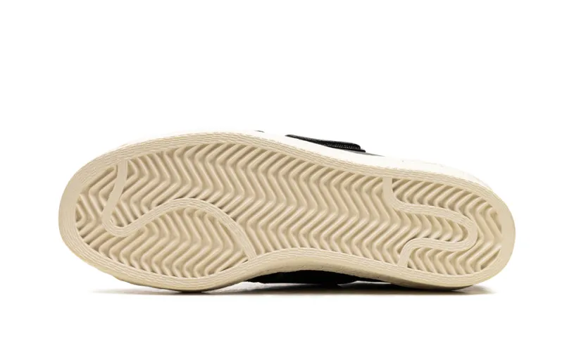 Adidas Superstar SUPERSTAR 80S CF WMNS 