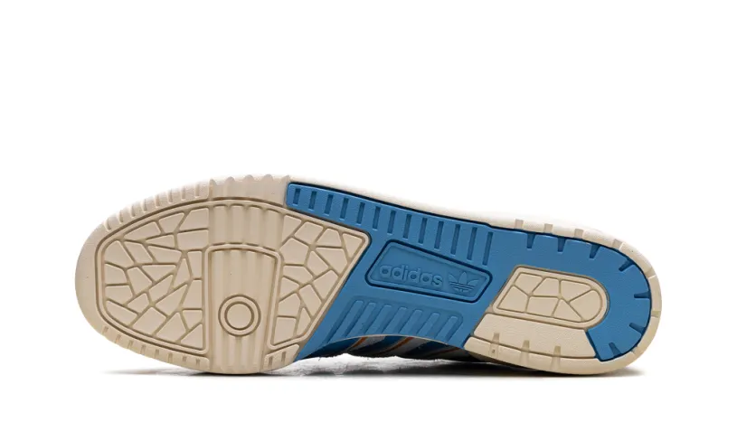 More Adidas Shoes Rivalry Low 'The Simpsons - Itchy'