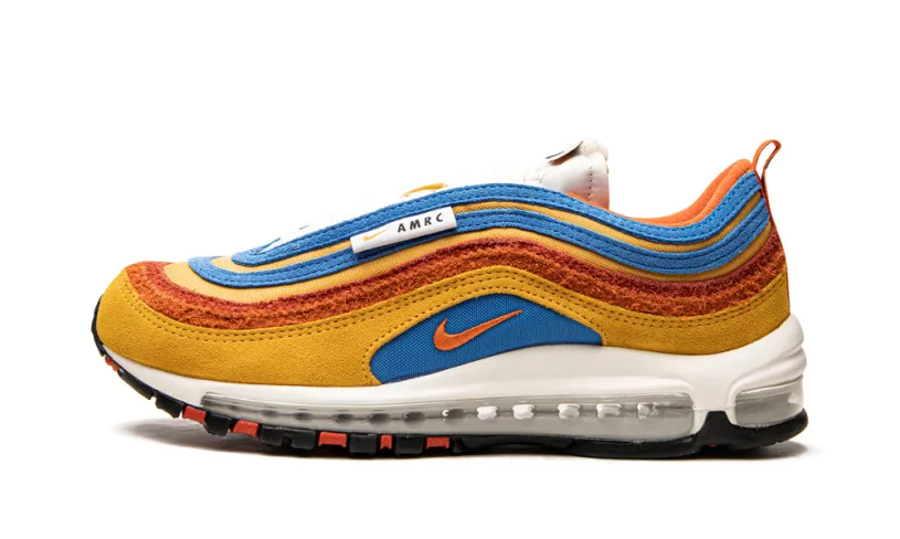 Nike Air Max Air Max 97 SE 'Running Club' 