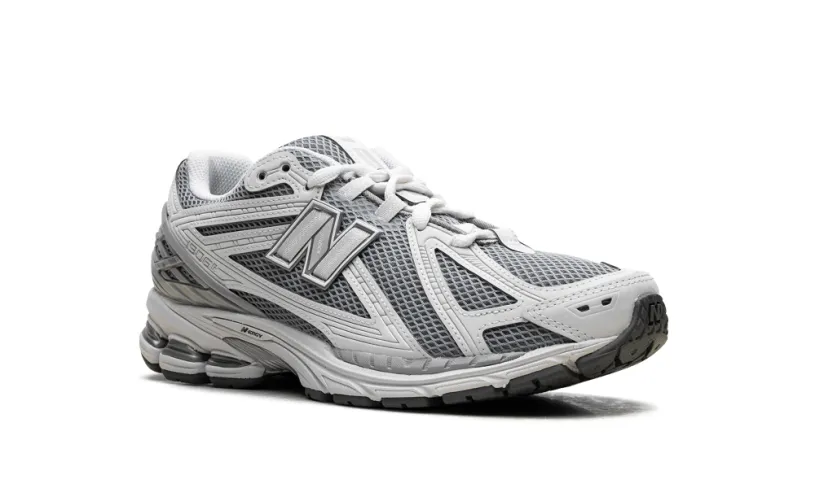 New Balance 1906R 1906R 'Grey Matter Slate Grey Silver' 
