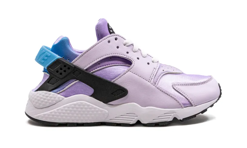 Nike Huarache AIR HUARACHE MNS WMNS 'Lilac' 