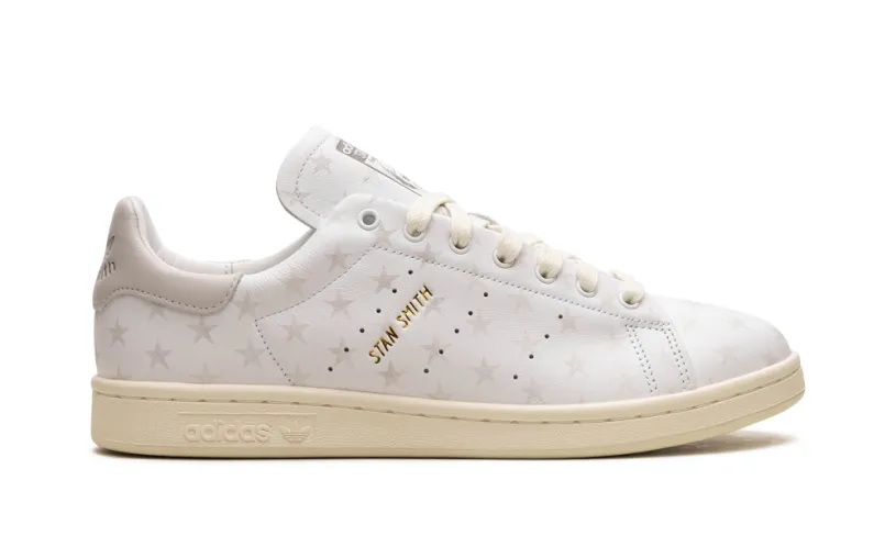 Adidas Stan Smith Stan Smith Lux 'Atmos Stars' 