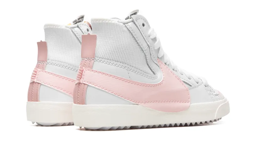 Nike Lifestyle BLAZER MID 77 JUMBO WMNS 