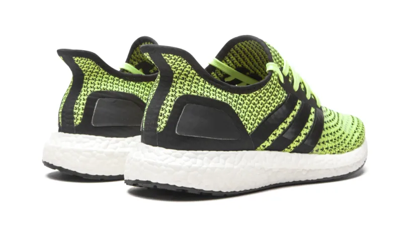 Adidas Ultraboost UB Speedfactory 