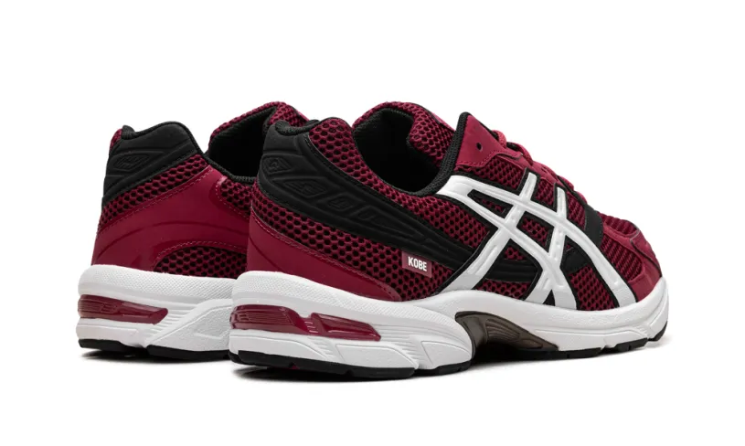 Asics Gel 1130 Gel-1130 'Vissel Kobe Home Kit'