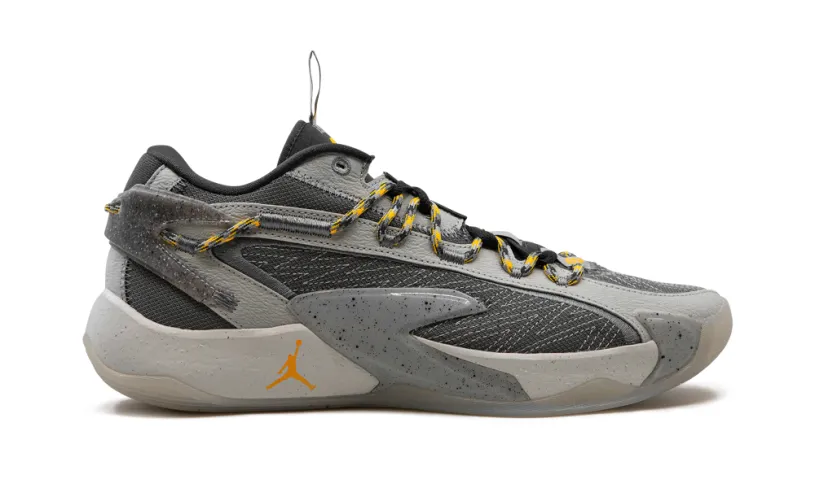 Nike Basketball Luka 2 'Caves' 