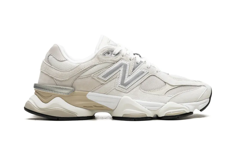 New Balance 9060 9060 'Sea Salt   Moonbeam' 