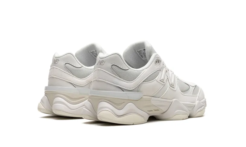 New Balance 9060 9060 GS 'Grey'