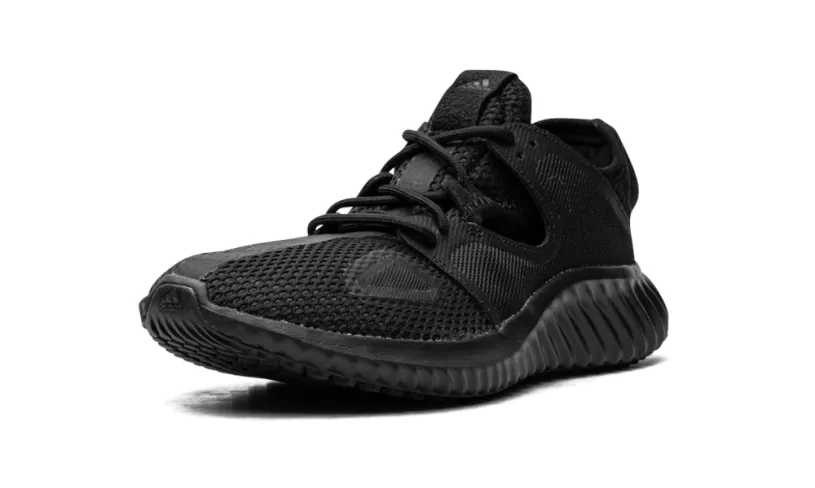 More Adidas Shoes LUX CLIMA WMNS 