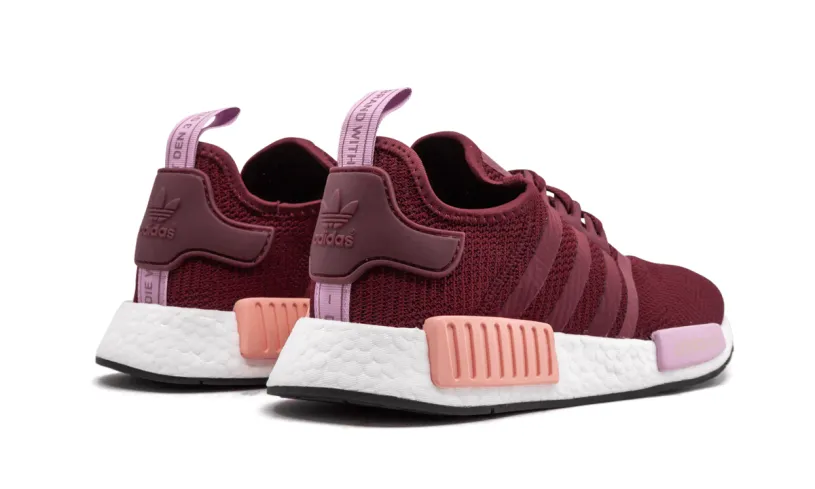 Adidas NMD NMD_R1 WMNS 