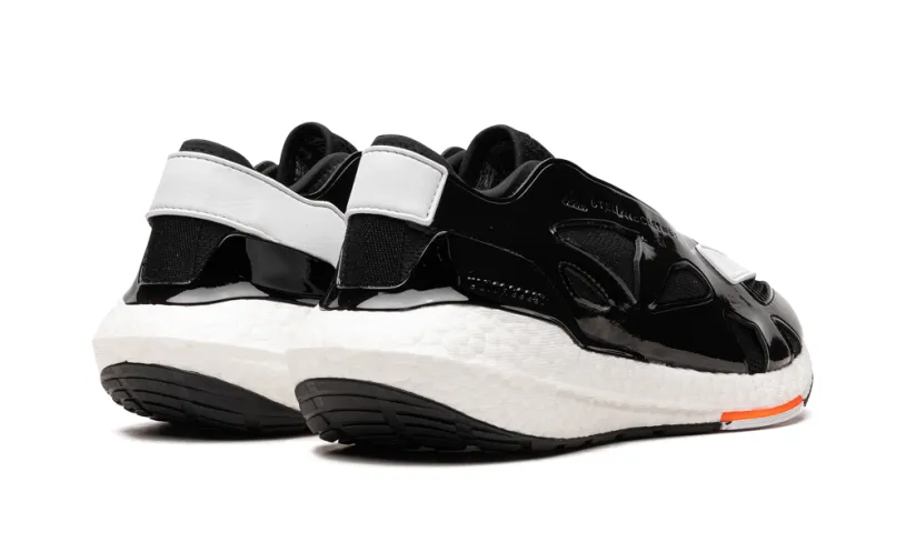 Adidas Ultraboost ULTRABOOST 22 WMNS 'Stella McCartney' 