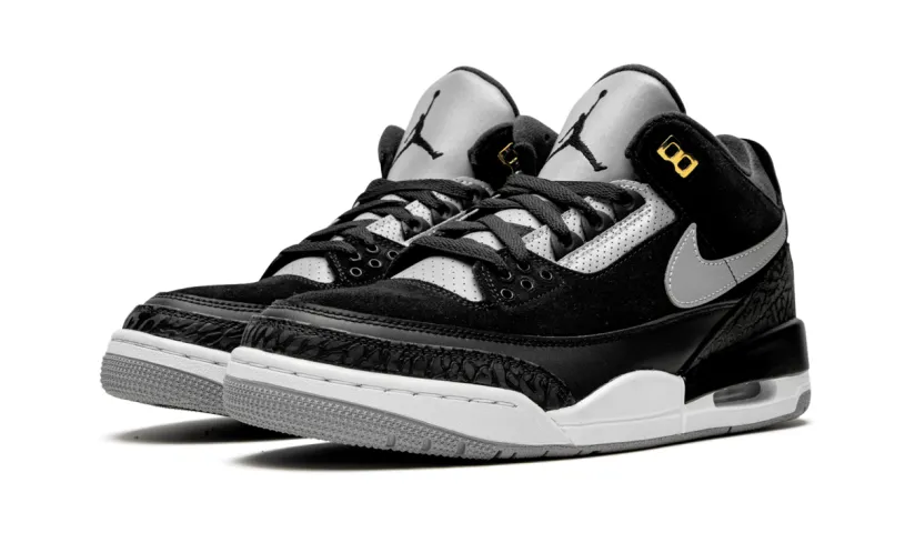 Air Jordan 3 Air Jordan 3 'Tinker Hatfield'