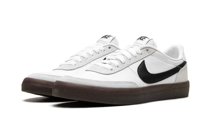 Nike Lifestyle Killshot 2 Leather 'Grey' 