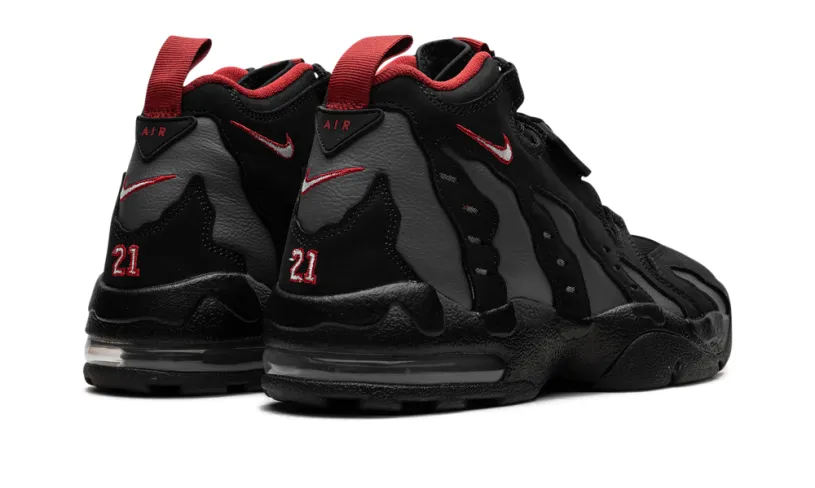 Nike Air Max AIR DT MAX '96 'Falcons' 