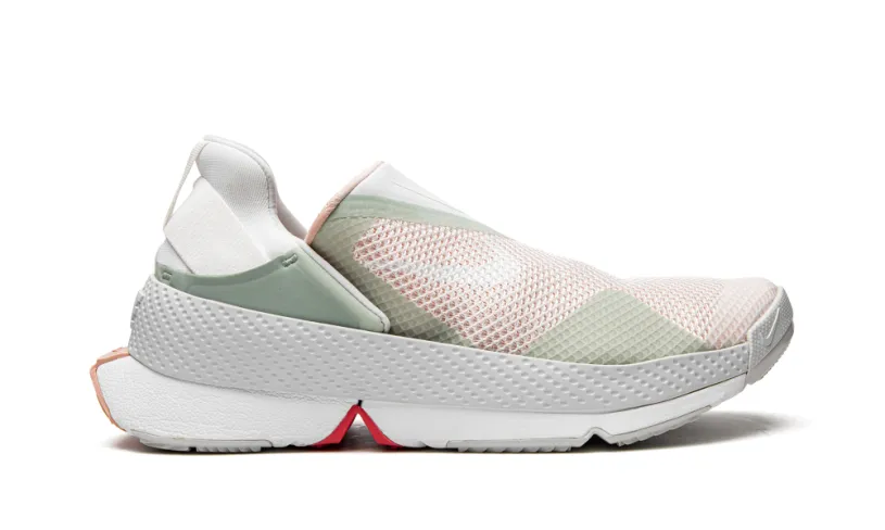 Nike Lifestyle Fly Ease Go 