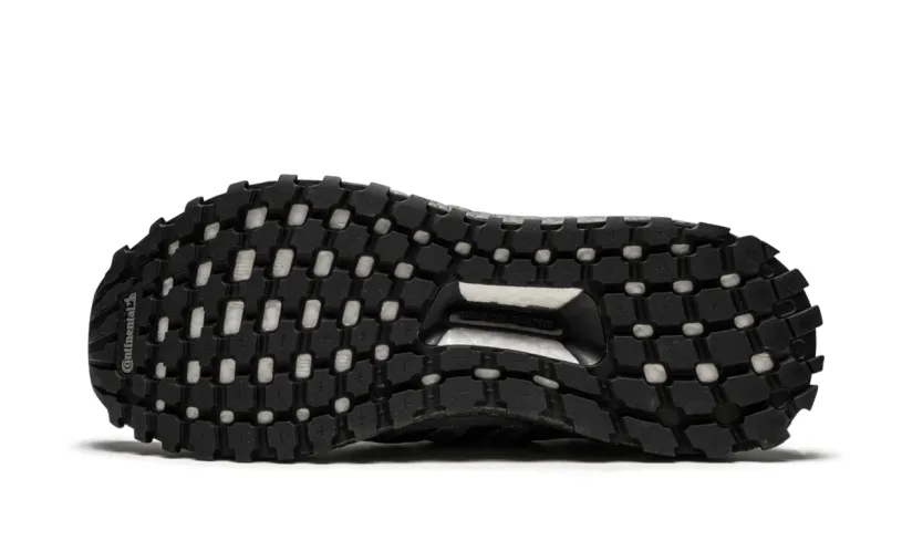 More Adidas Shoes Ultra Boost x GOT 'Game of Thrones House Stark'