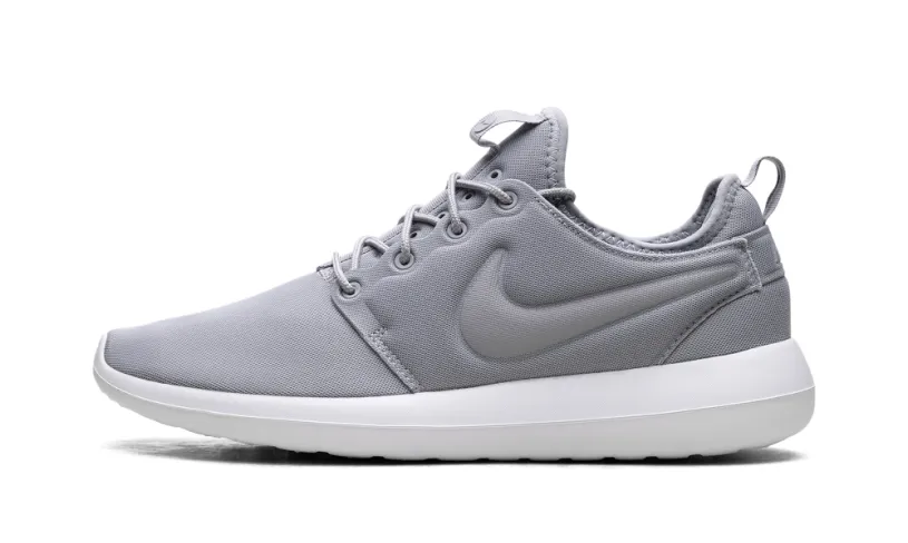 Nike Lifestyle ROSHE TO WMNS