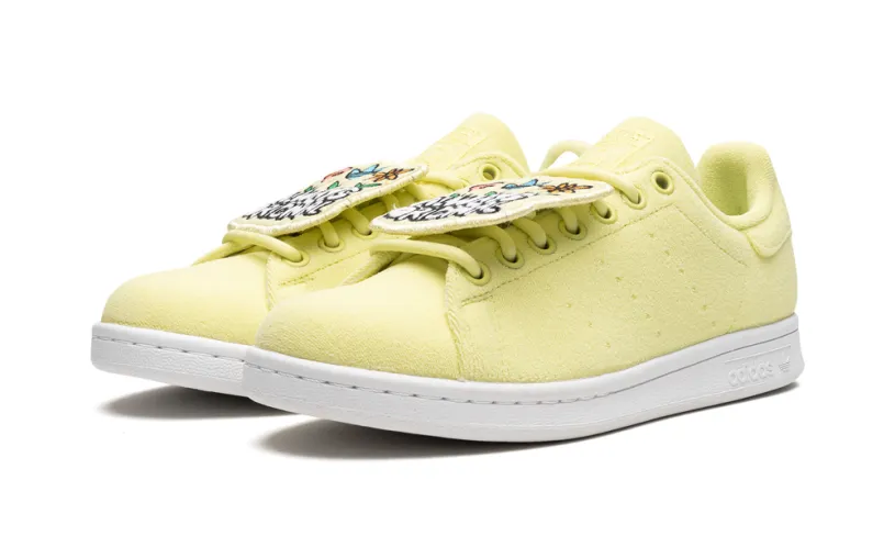 Adidas Stan Smith STAN SMITH WMNS 'Always Original' 
