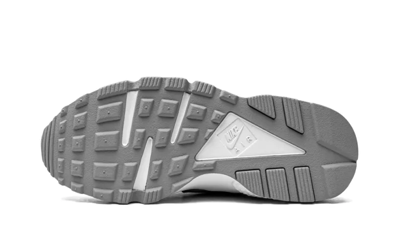 Nike Huarache AIR HUARACHE RUN SE WMNS 