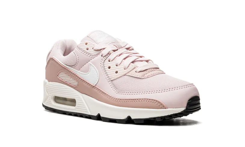 Nike Air Max AIR MAX 90 MNS WMNS 