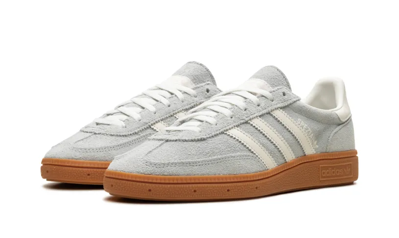 Adidas Handball Spezial Handball Spezial WMNS 'Light Grey'