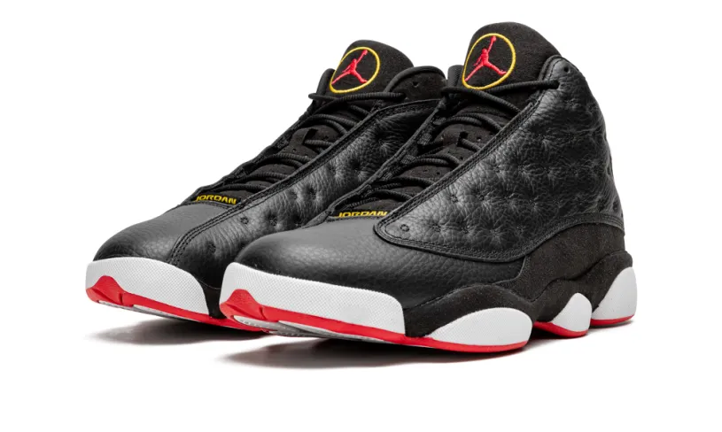 Air Jordan 13 Air Jordan 13 Retro 'Playoffs 2023' 