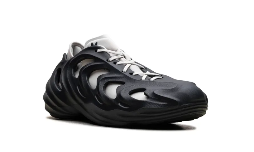 More Adidas Shoes adiFOM Q 