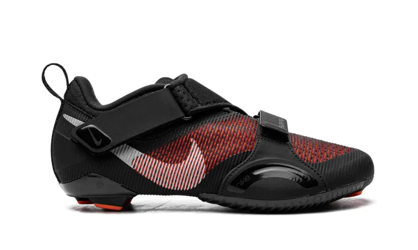 Nike Lifestyle SUPER REP CYCLE MNS WMNS 
