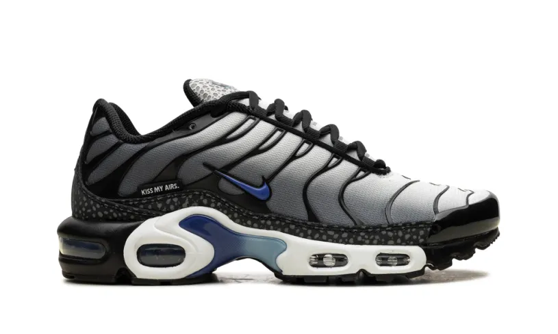 Nike Air Max Air Max Plus 'Kiss My Airs' 