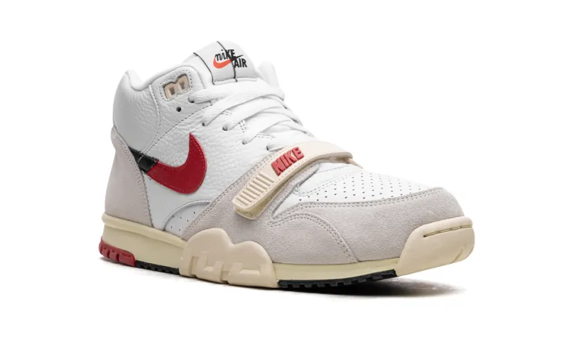 Nike Lifestyle Air Trainer 1 'Split - Chicago' 