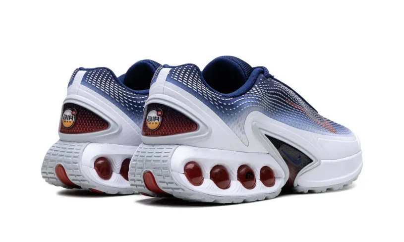 Nike Air Max Air Max Dn 'Team USA'