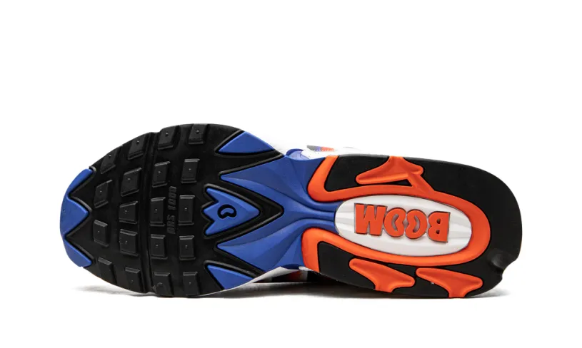 Nike Air Max Air Max Triax 96 'Doernbecher 2019' 