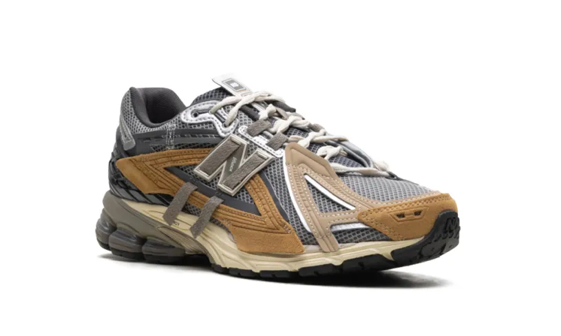 New Balance 1906R 1906A 'Great Plains' 