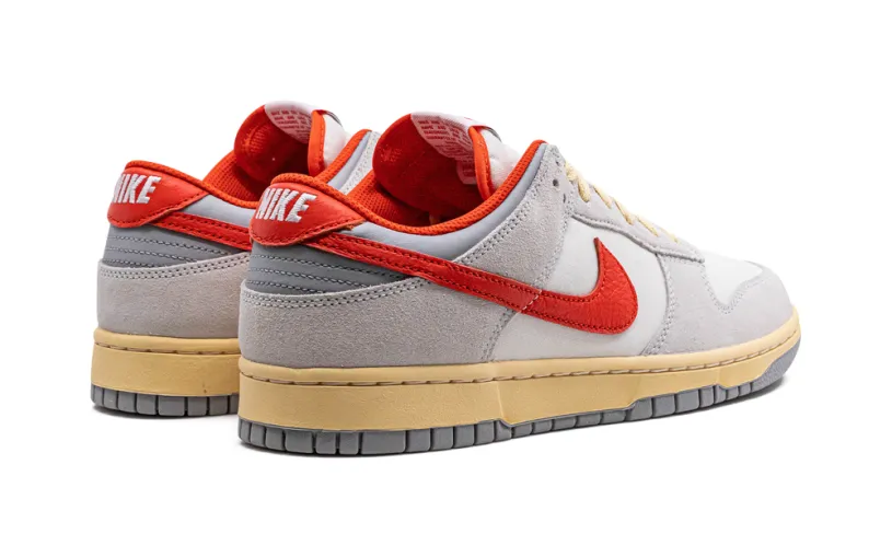 Nike Dunk Dunk Low '85 Athletic Department' 