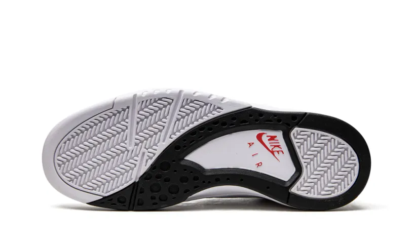 Nike Lifestyle Air Flight Lite Mid 