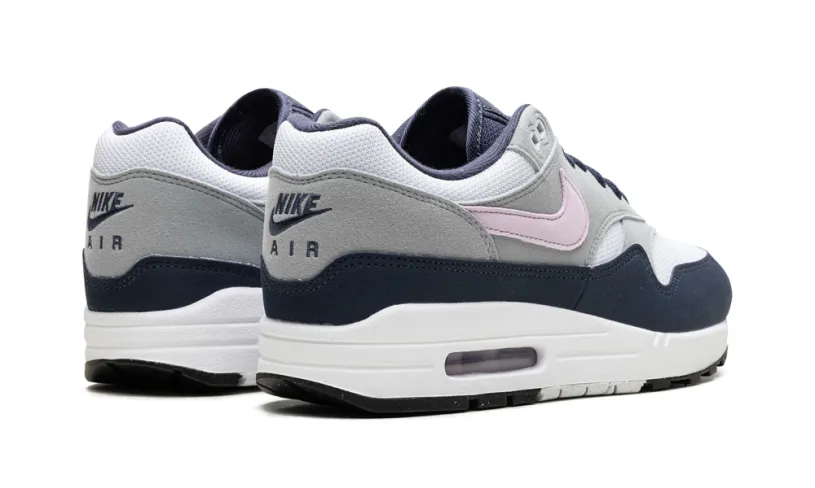 Nike Air Max Nike Air Max 1 'Lilac Bloom' 