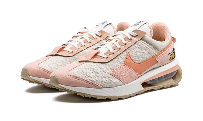 Nike Air Max AIR MAX PRE-DAY WMNS 'Sun Club' 