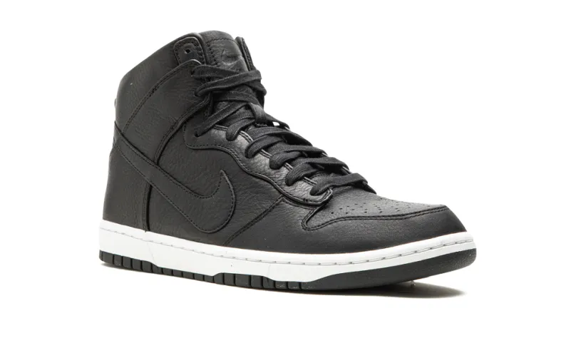 Nike Dunk Dunk Lux SP 