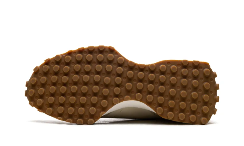 New Balance 327 327 WMNS 'Incense Bone Lslide' 