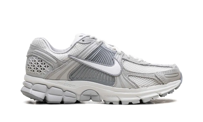 Nike Lifestyle Zoom Vomero 5 WMNS 'Pure Platinum' 