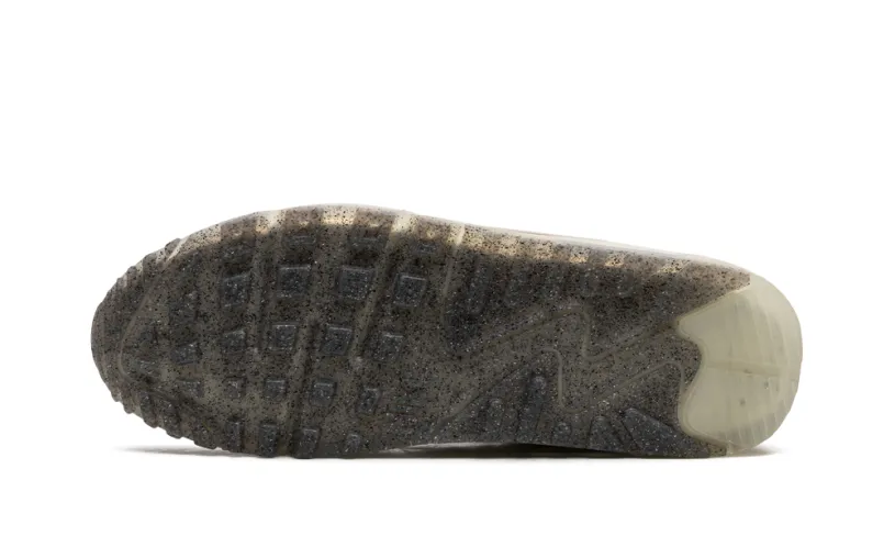 Nike Air Max Air Max 90 Terrascape 'White   Photon Dust' 