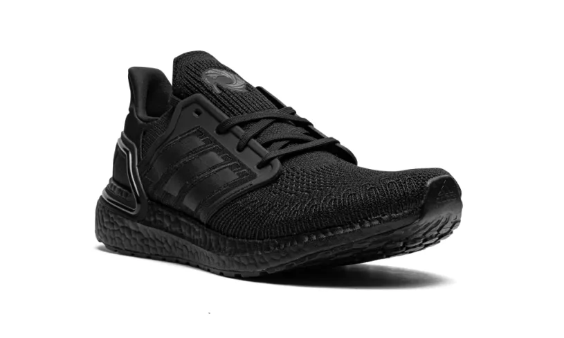 Adidas Ultraboost Ultraboost 20 X James Bond 