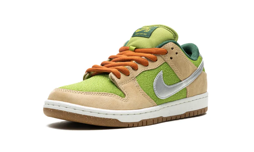 SB Dunk Low 'Escargot' 