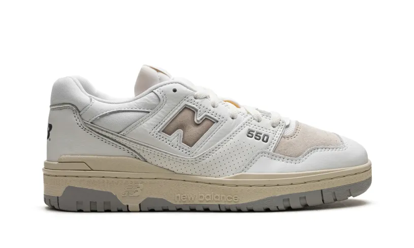 New Balance 550 550 'Vintage' 