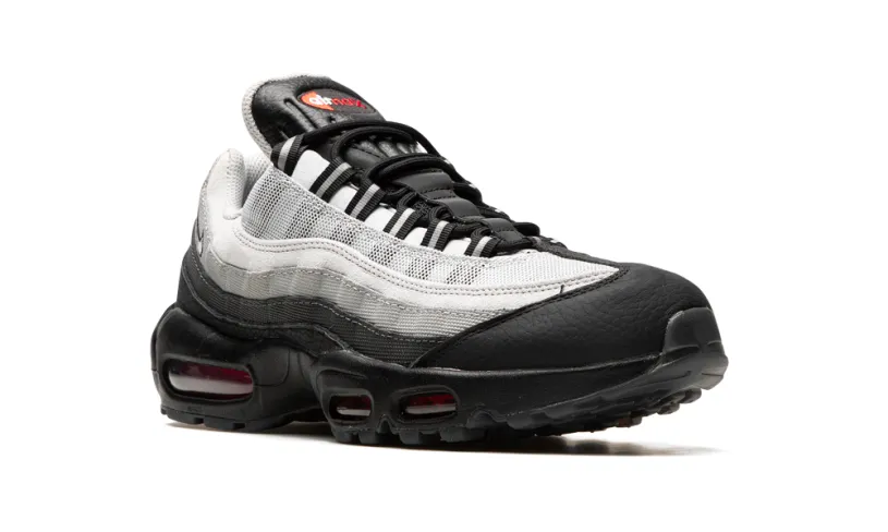 Nike Air Max Air Max 95 'Fish Scales'