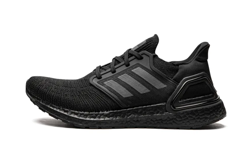 Adidas Ultraboost Ultraboost 20