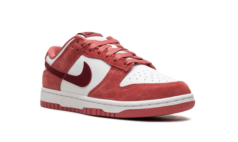 Nike Dunk DUNK LOW WMNS 'Valentine's Day' 