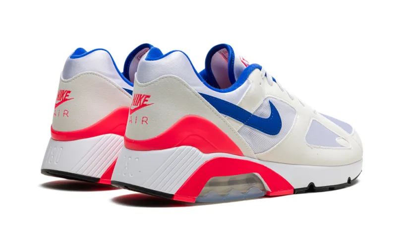 Nike Air Max Air Max 180 'Ultramarine (2024)' 