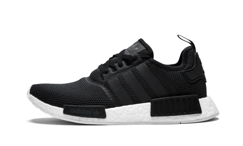 Adidas NMD NMD_R1 